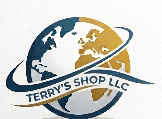 Terry's Shop LLC